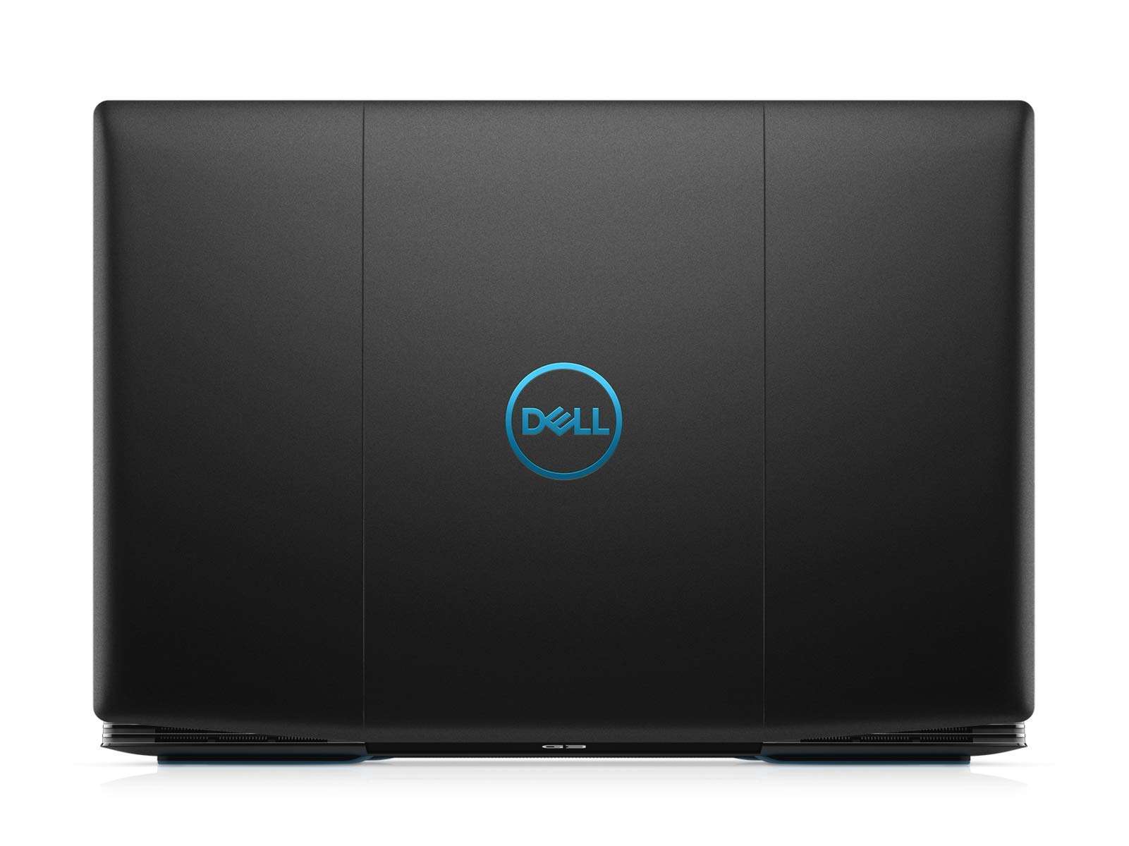 Dell G3 15 3590 Laptop: 9th Generation Core i5-9300H, 512GB SSD, NVidia GTX 1660 Ti 6GB, 15.6" Full HD Display, 8GB RAM, Backlit Keyboard