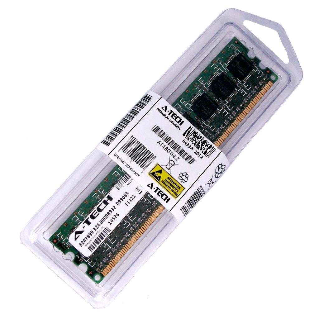 2GB Stick for Acer Aspire M7720 M7721 M7811 X1420G X1420G-U5832 X1420G-UR10P X1420-UR10P X1430 X1430G X1430G-UW30P X1430-UD30P. DIMM DDR3 Non-ECC PC3-10600 1333MHz RAM Memory. Genuine A-Tech Brand.