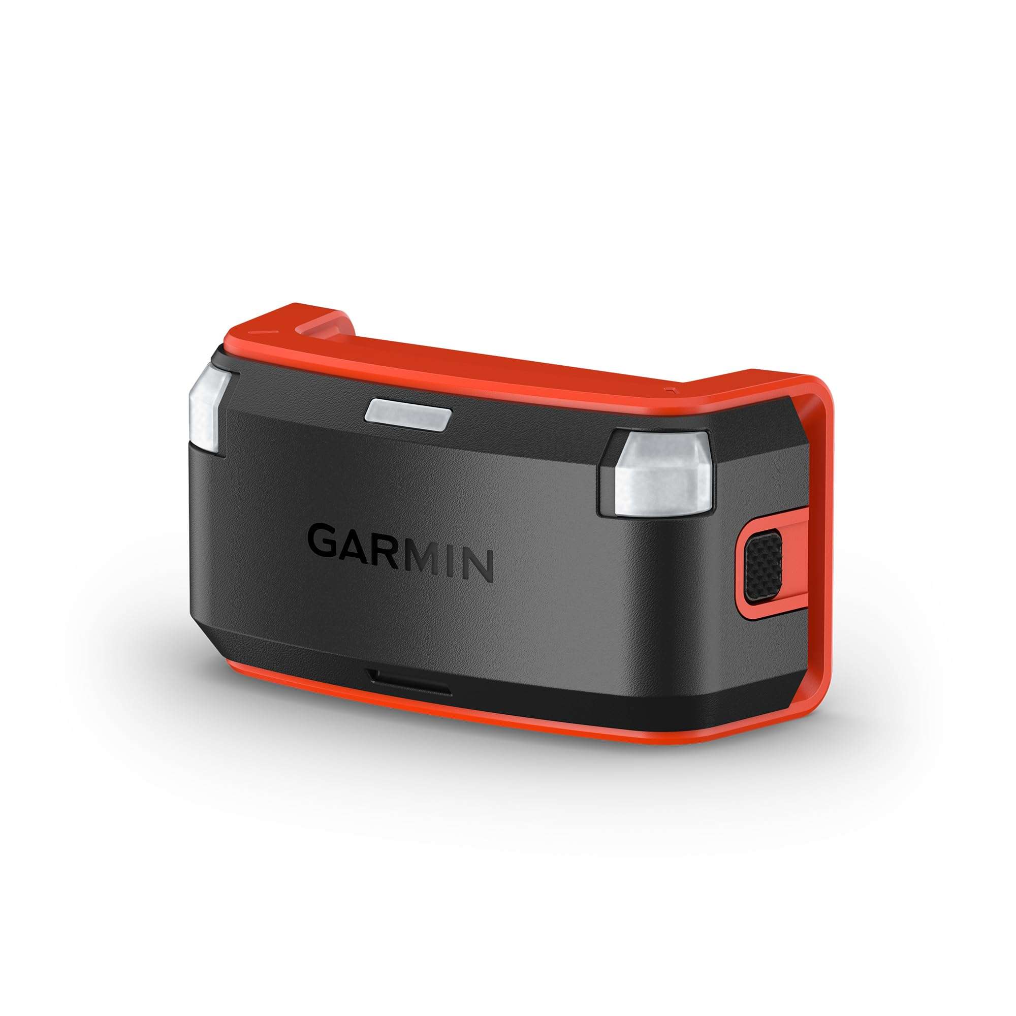 Garmin Alpha® LTE, Cellular Technology Dog Tracker, See Your Dog's Movements On Your Compatible Smartphone or Integrate it with Your Garmin Dog Tracking System to Track via VHF or LTE
