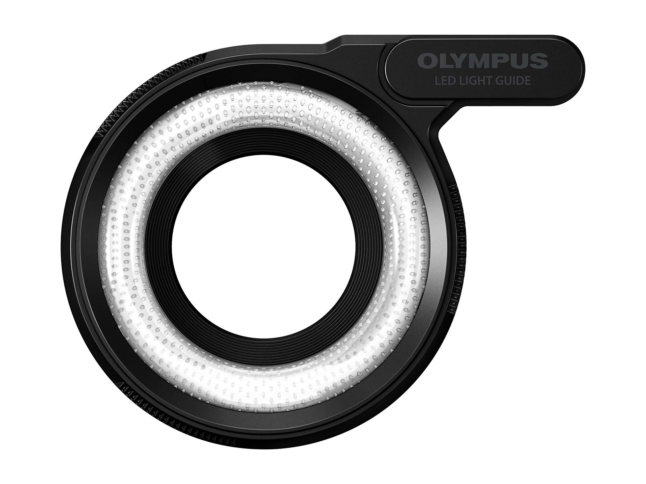 OLYMPUS LED Light Guide LG-1