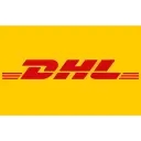 DHL