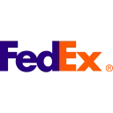FedEx