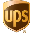 UPS