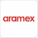 Aramex